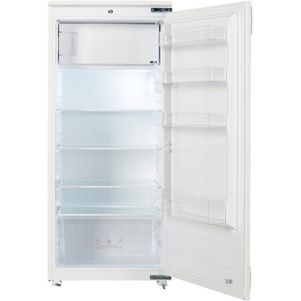 Réfrigérateur 1 porte encastrable ESSENTIELB ERFI125-55miB1