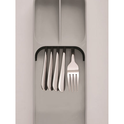Rangement JOSEPH JOSEPH Drawerstore couverts compact