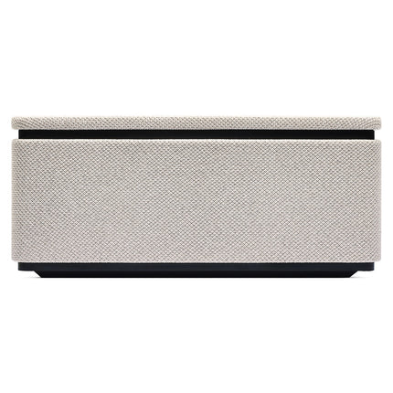 Barre de son DEVIALET Dione