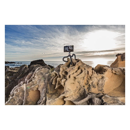 Trépied JOBY GorillaPod 325