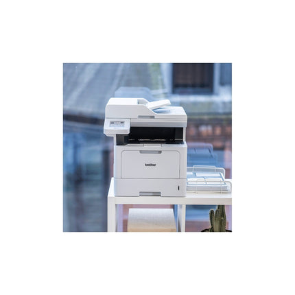 Imprimante multifonction BROTHER MFC-L5710DW