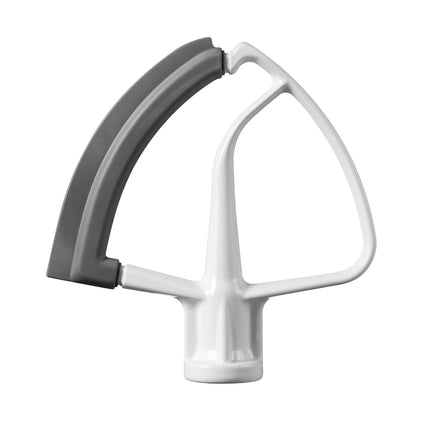 Robot pâtissier KITCHENAID 5KSM175