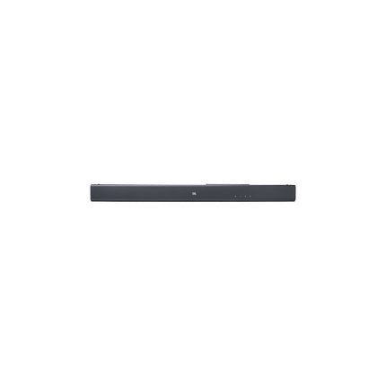 Barre de son JBL SB 550