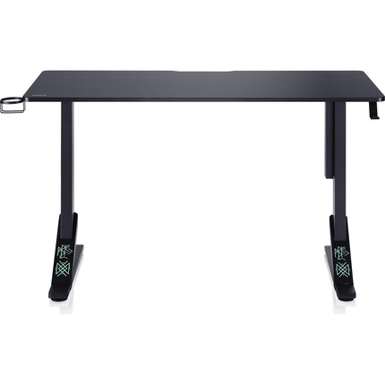 Bureau gamer VALK SKULD