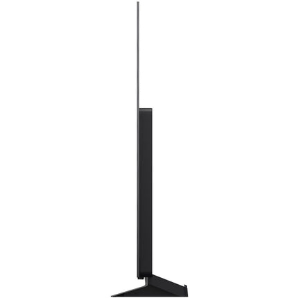 TV OLED LG