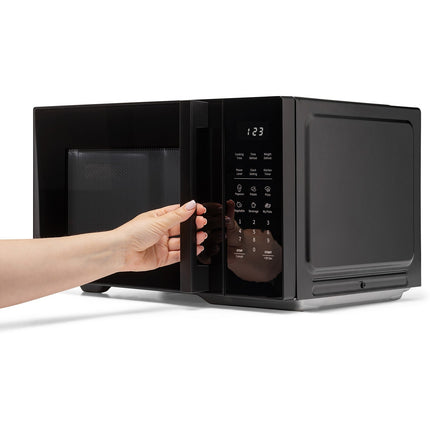 Micro ondes HISENSE H29MOBS9H