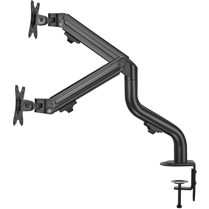 Support écran PC OPLITE Support MT10 MONITOR ARM