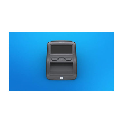 Détecteur de faux billets SAFESCAN 155-S
