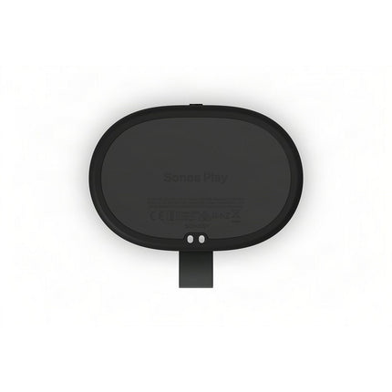 Enceinte portable SONOS Play