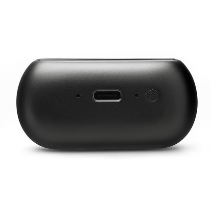 Ecouteurs JBL Tour Pro 3