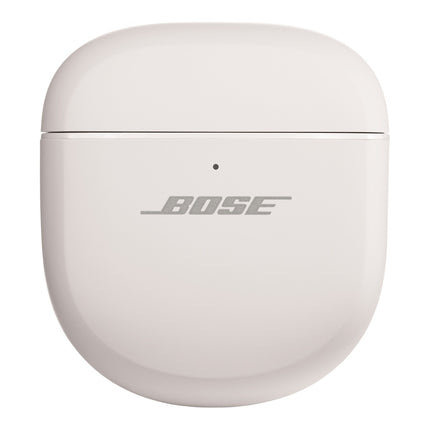 Ecouteurs BOSE QuietComfort Ultra