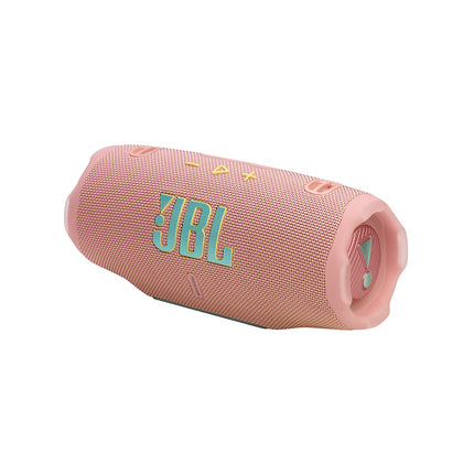 Enceinte portable JBL Charge 6