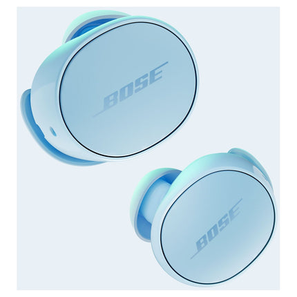 Ecouteurs BOSE QuietComfort