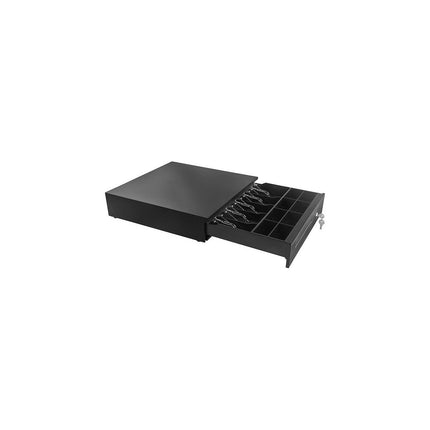 Caisson fixe QIAN QOC-HON12-01