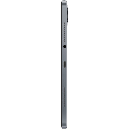 Tablette Android XIAOMI Redmi Pad SE 128Go