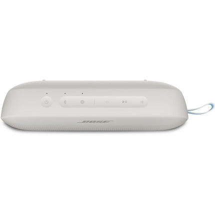 Enceinte portable BOSE SoundLink Flex II