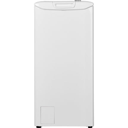 Lave linge top ESSENTIELB ELT712-2b Reconditionné
