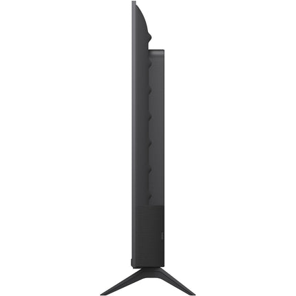 TV LED LG
