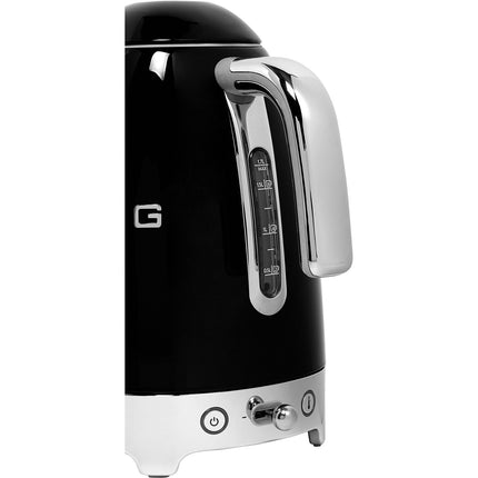 Bouilloire SMEG KLF04
