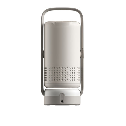 Vidéoprojecteur portable XGIMI Vibe One