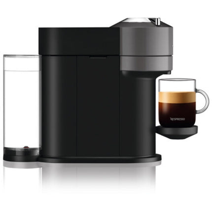 Nespresso DELONGHI NESPRESSO ENV120.GY