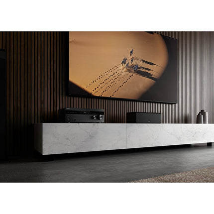 Ampli Home Cinema SONY TA-AN1000