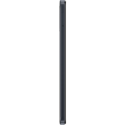 Smartphone MOTOROLA E13 Noir 4G Reconditionné