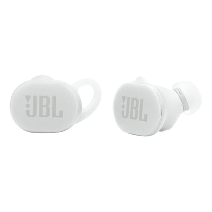 Ecouteurs sport JBL Endurance Race 2 Blanc