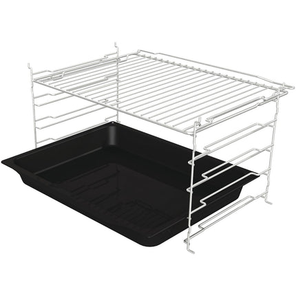 Four encastrable GORENJE BOP6373E02EBG