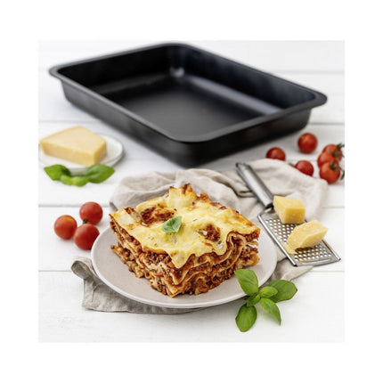 Plat au four ZENKER 9941650
