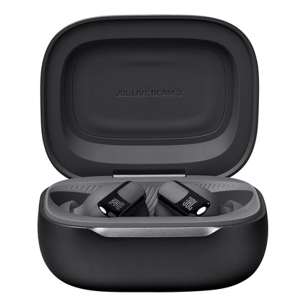Ecouteurs JBL Live Beam 3
