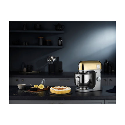 Robot pâtissier KENWOOD KMX760
