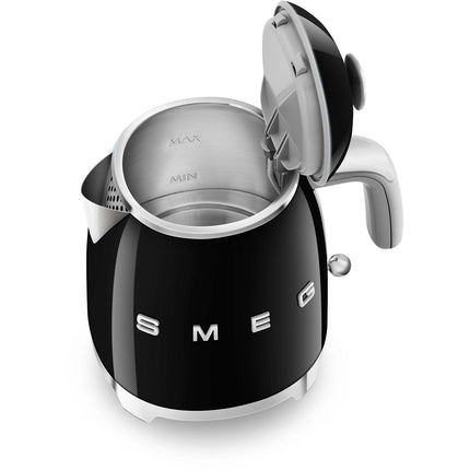 Bouilloire SMEG KLF05