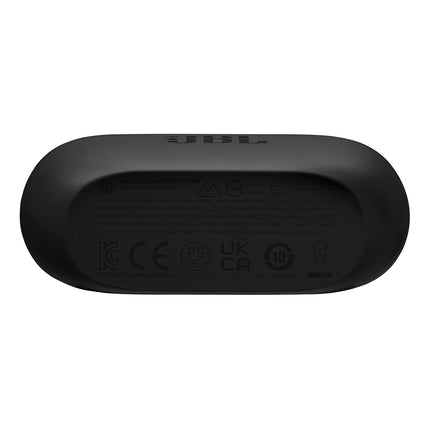 Ecouteurs JBL Wave Buds 2