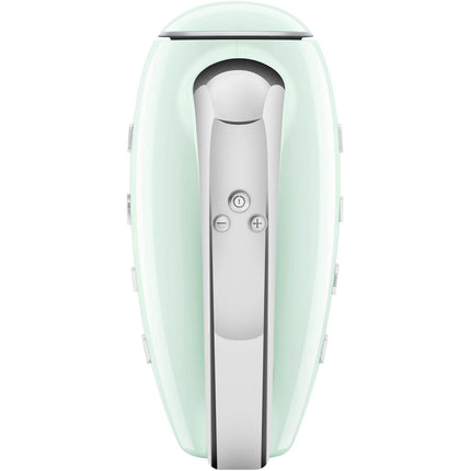 Batteur SMEG