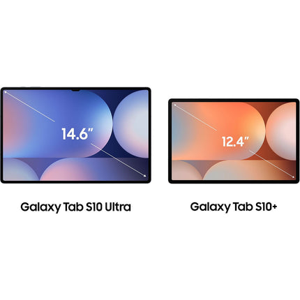 Tablette Android SAMSUNG