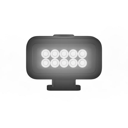 Caméra sport GOPRO