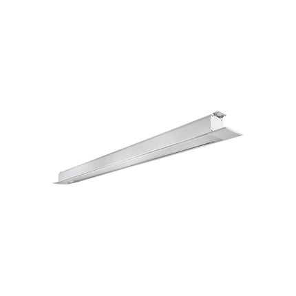 Ecran de projection CELEXON encastrable plafond PRO Plus 160x90