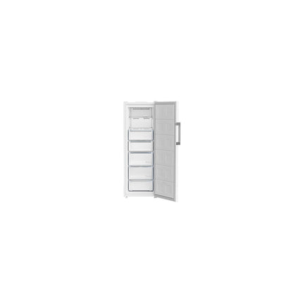 Congélateur armoire BEKO B3RFNE294W