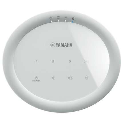 Enceinte résidentielle YAMAHA MusicCast 20