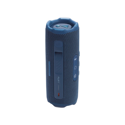 Enceinte portable JBL Flip 7