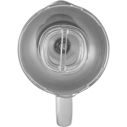 Chocolatière SMEG MFF11