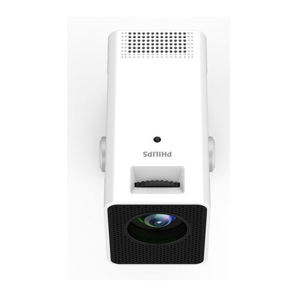 Mini vidéoprojecteur PHILIPS Neopix 140
