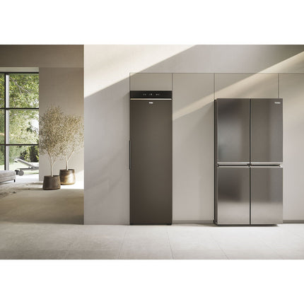 Cave à vin vieillissement HAIER HWS247FDU1