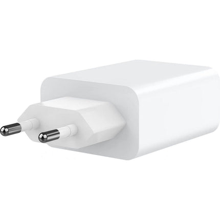 Chargeur secteur PHONILLICO Xiaomi Redmi Note 15 PRO - 67W