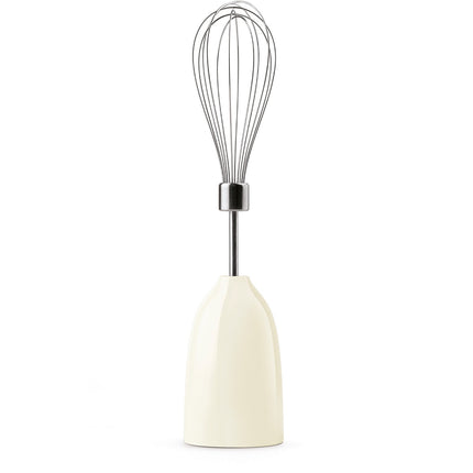 Mixeur SMEG HBF03