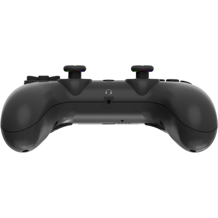 Manette SUBSONIC Sans Fil PS4/PC