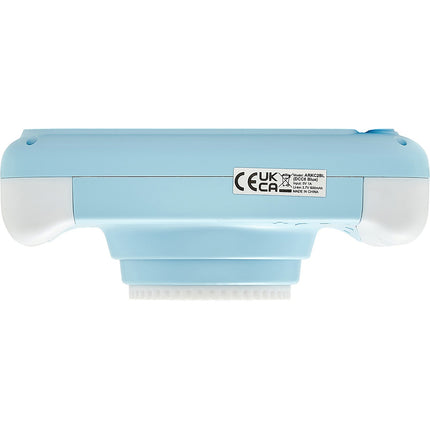 Appareil photo enfant AGFAPHOTO REALIKIDS CAM 2 3.5