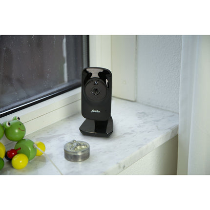 Babyphone ALECTO DVM149C