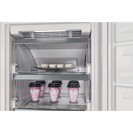 Congélateur encastrable WHIRLPOOL WHSD18F053C1FR